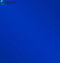 KPMF K88064 Ultramarine Gloss