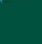 KPMF K88075 Mid Green Gloss