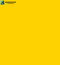 KPMF K88331 Yellow Sunrise Gloss