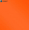 KPMF K88441 Orange Sunset Gloss
