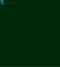 KPMF K88771 Pine Green Gloss