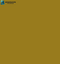 KPMF K88931 Gold Gloss