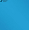 KPMF K89063 Sky Blue Matt
