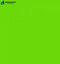 KPMF K89073 Lime Green Matt