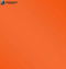 KPMF K89441 Sunset Orange Matt