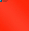 KPMF K89053 Red Matt