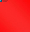 KPMF K88053 Bright Red Gloss