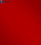 KPMF K88519 Deep Red Gloss