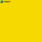 3M 50-24 Lemon Yellow