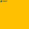 3M 50-25 Bright Yellow