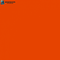 3M 50-34 Bright Orange