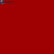 3M 50-48 Red
