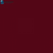 3M 50-49 Burgundy