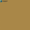 3M 50-54 Gold