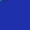 3M 50-87 Brilliant Blue