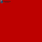 3M 50-475 Medium Red