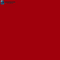 3M 50-483 Dark Red
