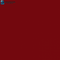 3M 50-486 Deep Red
