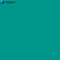3M 50-795 Dark Aqua