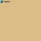 3M 50-914 Beige