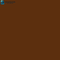 3M 50-918 Medium Brown