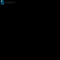 3M 80-12 Black Gloss