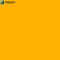 3M 50-265 Yellow