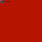 3M 50-445 Light Red