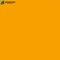 3M 50-275 Sunflower