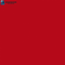 3M 50-473 Cardinal Red