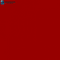 3M 50-485 Dark Red
