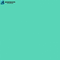 3M 50-792 Aqua