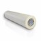 TransferRite 582U MediumTack 250x100,0m