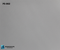 3M DI-NOC PS-952 Single Color