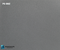 3M DI-NOC PS-992 Single Color
