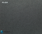 3M DI-NOC PS-504 Single Color