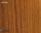 3M DI-NOC WG-943 Wood Grain