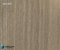 3M DI-NOC WG-947 Wood Grain