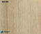 3M DI-NOC WG-1141 Wood Grain