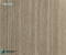 3M DI-NOC FW-337 Fine Wood