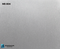 3M DI-NOC ME-904 Metallic Texture