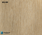 3M DI-NOC WG-166 Wood Grain