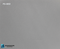 3M DI-NOC PS-950 Single Color