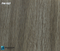3M DI-NOC FW-1127 Fine Wood