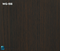 3M DI-NOC WG-156 Wood Grain