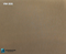 3M DI-NOC VM-305 Metallic