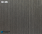 3M DI-NOC ME-379 Metallic Texture