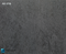 3M DI-NOC AE-1719 Stone