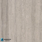 3M DI-NOC CN-1622 Concrete