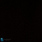 3M DI-NOC PS-1440 Single Color